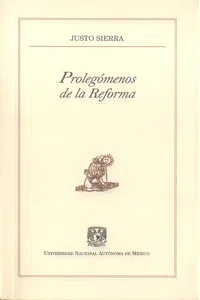 Prolegómenos de la Reforma_cover