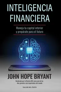 Inteligencia financiera_cover