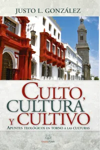 Culto, cultura y cultivo_cover