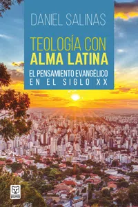 Teología con alma latina_cover