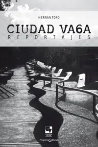 Ciudad Vaga_cover