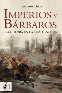 Imperios y bárbaros_cover