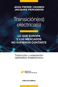 Transici eléctric_cover