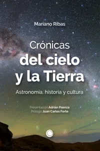 Crónicas del cielo y la Tierra_cover