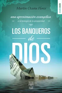 Los banqueros de Dios_cover