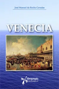 Venecia_cover