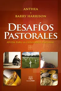 Desafíos pastorales_cover