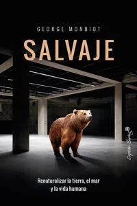 Salvaje_cover