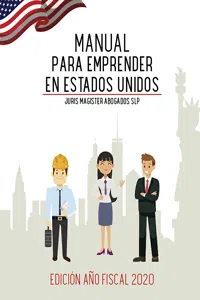 Manual para Emprender en Estados Unidos_cover