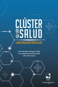 Clúster de la salud_cover