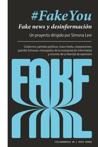 #FakeYou_cover