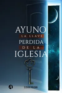 Ayuno_cover