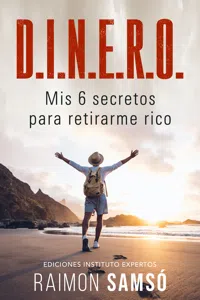 DINERO_cover