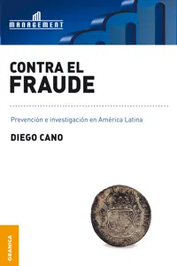 Contra el fraude_cover