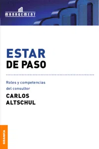 Estar de Paso_cover