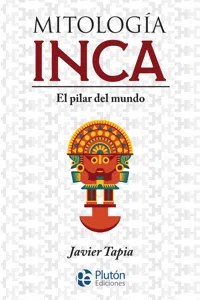 Mitología Inca_cover