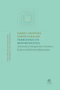 Territorio en movimient_cover