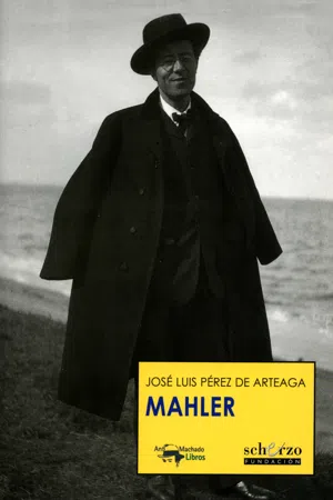 Mahler