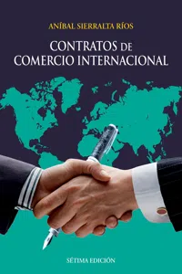 Contratos de comercio internacional_cover