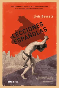 Lecciones españolas_cover