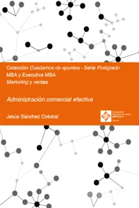 Administración comercial efectiva_cover