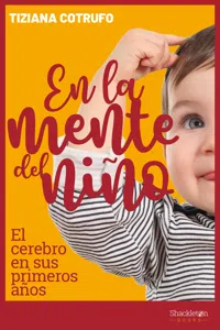 En la mente del niño_cover