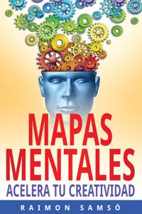 Mapas Mentales_cover