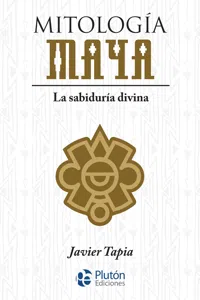 Mitología Maya_cover