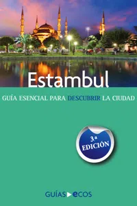 Estambul_cover