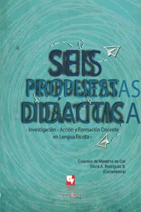 Seis propuestas didácticas_cover