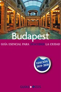 Budapest_cover