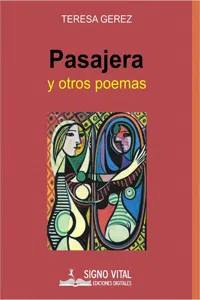 Pasajera_cover