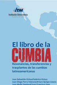 El libro de la Cumbia_cover