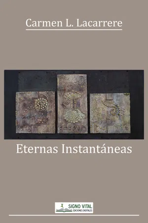 Eternas instantáneas