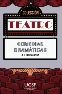 Comedias dramáticas_cover