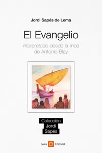 El evangelio_cover