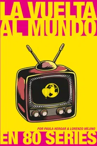 La vuelta al mundo en 80 series_cover