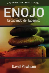 Enojo_cover