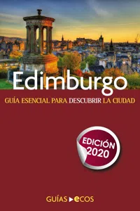 Guía de Edimburgo_cover