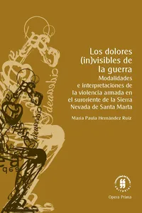 Los doloresvisibles de la guerra_cover