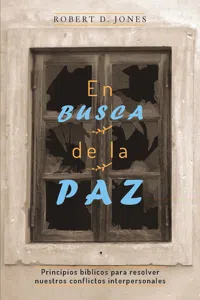 En busca de la paz_cover