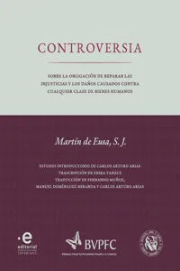 Controversia_cover