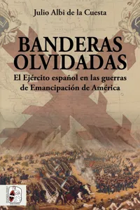 Banderas olvidadas_cover