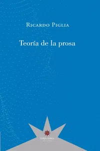 Teoría de la prosa_cover