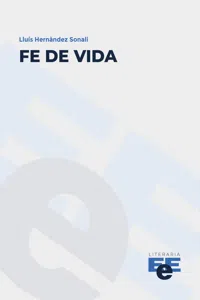 Fe de Vida_cover