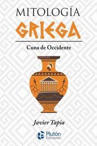 Mitología Griega_cover