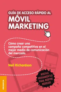 Guía de acceso rápido al móvil marketing_cover