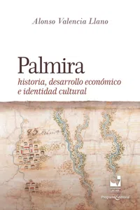 Palmira_cover