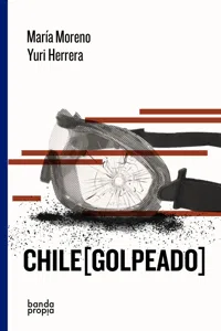 Chile [golpeado]_cover