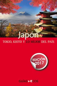 Japón_cover